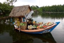 Strategi Switcher: Rahasia Menggaet Konsumen di Detik Terakhir! 7 strategi switcher