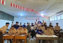 SMK Adi Luhur Jakarta