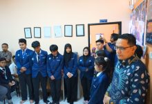 kredit murah untuk pekerja migran